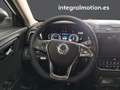 SsangYong Tivoli G15T LP Urban Plus GSR Negro - thumbnail 11