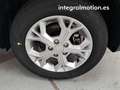 SsangYong Tivoli G15T LP Urban Plus GSR Negro - thumbnail 29