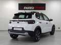 Citroen C3 1.2 PureTech 100CV Plus *PROMO PARISI GROUP* Bianco - thumbnail 3
