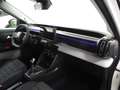 Citroen C3 1.2 PureTech 100CV Plus *PROMO PARISI GROUP* Bianco - thumbnail 14