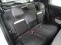 Citroen C3 1.2 PureTech 100CV Plus *PROMO PARISI GROUP* Bianco - thumbnail 13