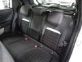 Citroen C3 1.2 PureTech 100CV Plus *PROMO PARISI GROUP* Bianco - thumbnail 12