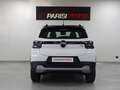 Citroen C3 1.2 PureTech 100CV Plus *PROMO PARISI GROUP* Bianco - thumbnail 7