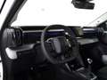 Citroen C3 1.2 PureTech 100CV Plus *PROMO PARISI GROUP* Bianco - thumbnail 9
