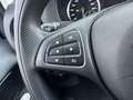 Mercedes-Benz Vito 114 CDI Automaat Airco Carplay Navigatie Android A Zilver - thumbnail 17
