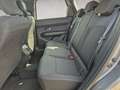 Dacia Bigster Expression HYBRID 155 Gris - thumbnail 11