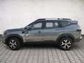 Dacia Bigster Expression HYBRID 155 Gris - thumbnail 3