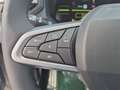 Dacia Bigster Expression HYBRID 155 Gris - thumbnail 24