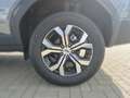 Dacia Bigster Expression HYBRID 155 Gris - thumbnail 15