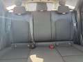 Dacia Bigster Expression HYBRID 155 Gris - thumbnail 14