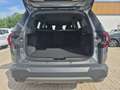Dacia Bigster Expression HYBRID 155 Gris - thumbnail 19