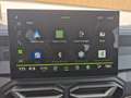 Dacia Bigster Expression HYBRID 155 Gris - thumbnail 21