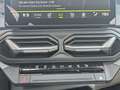 Dacia Bigster Expression HYBRID 155 Gris - thumbnail 18