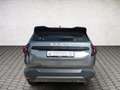 Dacia Bigster Expression HYBRID 155 Gris - thumbnail 5