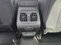 Dacia Bigster Expression HYBRID 155 Gris - thumbnail 27