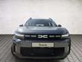 Dacia Bigster Expression HYBRID 155 Gris - thumbnail 2