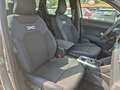 Dacia Bigster Expression HYBRID 155 Gris - thumbnail 16