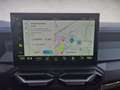 Dacia Bigster Expression HYBRID 155 Gris - thumbnail 13
