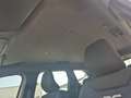 Dacia Bigster Expression HYBRID 155 Gris - thumbnail 26