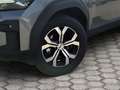 Dacia Bigster Expression HYBRID 155 Gris - thumbnail 7