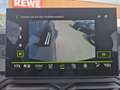 Dacia Bigster Expression HYBRID 155 Gris - thumbnail 22