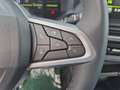 Dacia Bigster Expression HYBRID 155 Gris - thumbnail 23