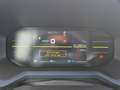 Dacia Bigster Expression HYBRID 155 Gris - thumbnail 12