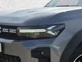 Dacia Bigster Expression HYBRID 155 Gris - thumbnail 6