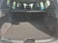 Dacia Bigster Expression HYBRID 155 Gris - thumbnail 20