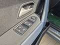Dacia Bigster Expression HYBRID 155 Gris - thumbnail 30