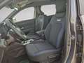 Dacia Bigster Expression HYBRID 155 Gris - thumbnail 8