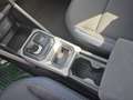 Dacia Bigster Expression HYBRID 155 Gris - thumbnail 17