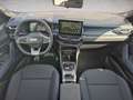 Dacia Bigster Expression HYBRID 155 Gris - thumbnail 10