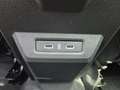 Dacia Bigster Expression HYBRID 155 Gris - thumbnail 28