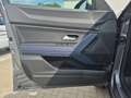 Dacia Bigster Expression HYBRID 155 Gris - thumbnail 29