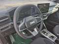 Dacia Bigster Expression HYBRID 155 Gris - thumbnail 9