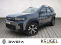Dacia Bigster Expression HYBRID 155 Gris - thumbnail 1