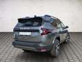 Dacia Bigster Expression HYBRID 155 Gris - thumbnail 4