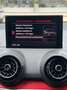 Audi Q2 sport 1.4. TFSI S-tronic S-Line LED Navi Rouge - thumbnail 13