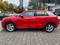 Audi Q2 sport 1.4. TFSI S-tronic S-Line LED Navi Rouge - thumbnail 3