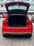 Audi Q2 sport 1.4. TFSI S-tronic S-Line LED Navi Rouge - thumbnail 15