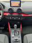 Audi Q2 sport 1.4. TFSI S-tronic S-Line LED Navi Rouge - thumbnail 12