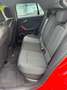 Audi Q2 sport 1.4. TFSI S-tronic S-Line LED Navi Rouge - thumbnail 14
