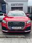 Audi Q2 sport 1.4. TFSI S-tronic S-Line LED Navi Rouge - thumbnail 2