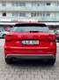 Audi Q2 sport 1.4. TFSI S-tronic S-Line LED Navi Rouge - thumbnail 7