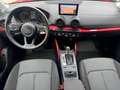 Audi Q2 sport 1.4. TFSI S-tronic S-Line LED Navi Rouge - thumbnail 9