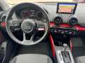 Audi Q2 sport 1.4. TFSI S-tronic S-Line LED Navi Rouge - thumbnail 10