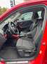 Audi Q2 sport 1.4. TFSI S-tronic S-Line LED Navi Rouge - thumbnail 11