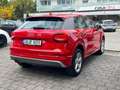 Audi Q2 sport 1.4. TFSI S-tronic S-Line LED Navi Rouge - thumbnail 6