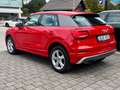 Audi Q2 sport 1.4. TFSI S-tronic S-Line LED Navi Rouge - thumbnail 5